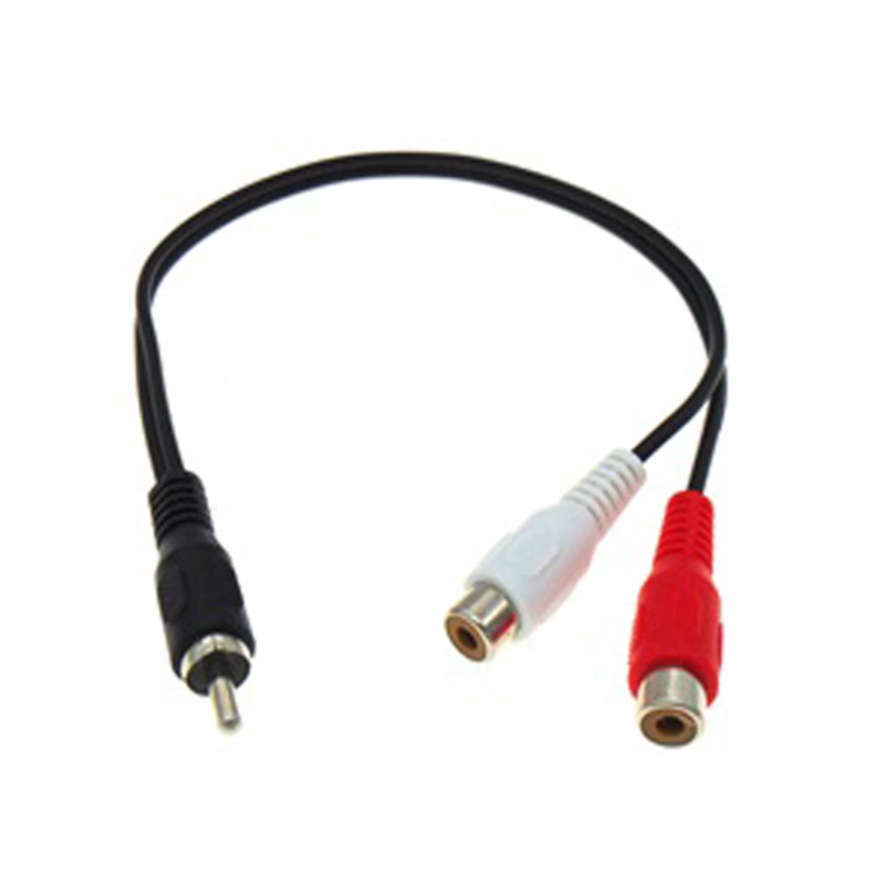 1-rca-male-2-rca-female-8212