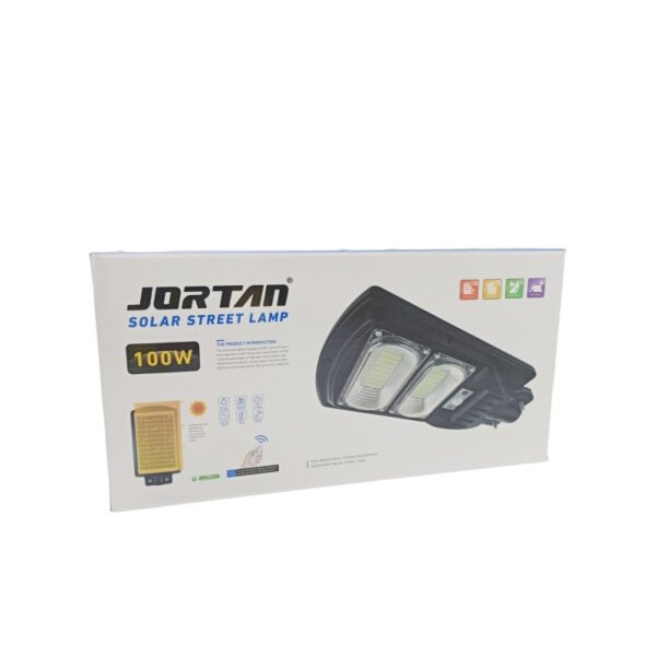 100w-jt-g-100w