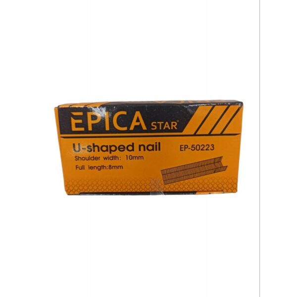 10mm-epica-star-ep-50223