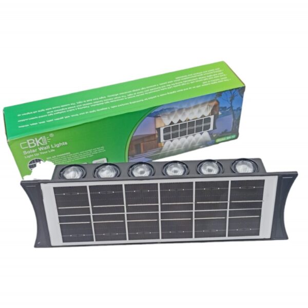 12-led-bk-xqd-12