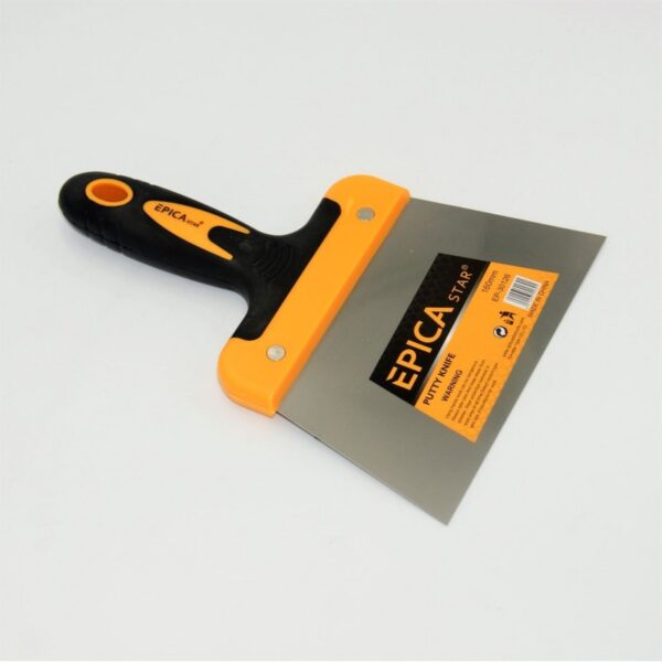 160mm-epica-star-ep-30126