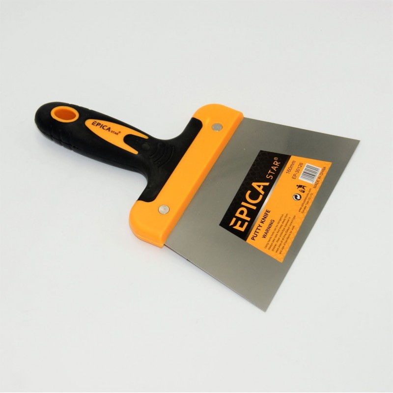 160mm-epica-star-ep-30126