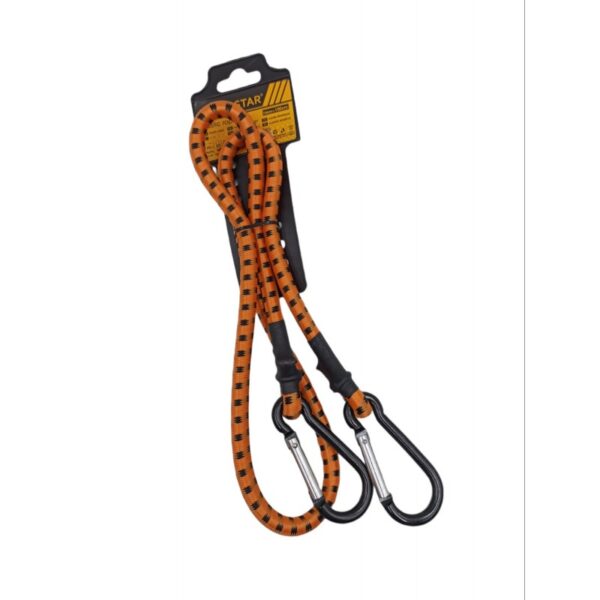 2-epica-star-ep-60670