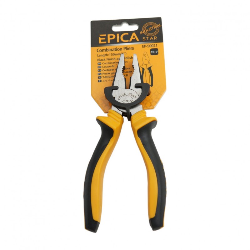 6150mm-cr-v-epica-star-ep-50021