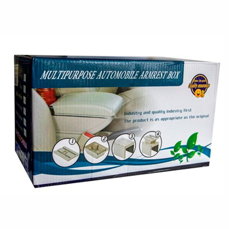 92f87b7168b60e86cfc27c813ba8c4d8