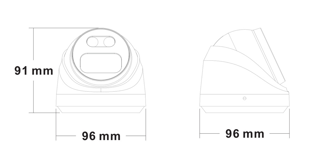 CMSBHTC500FKE-2