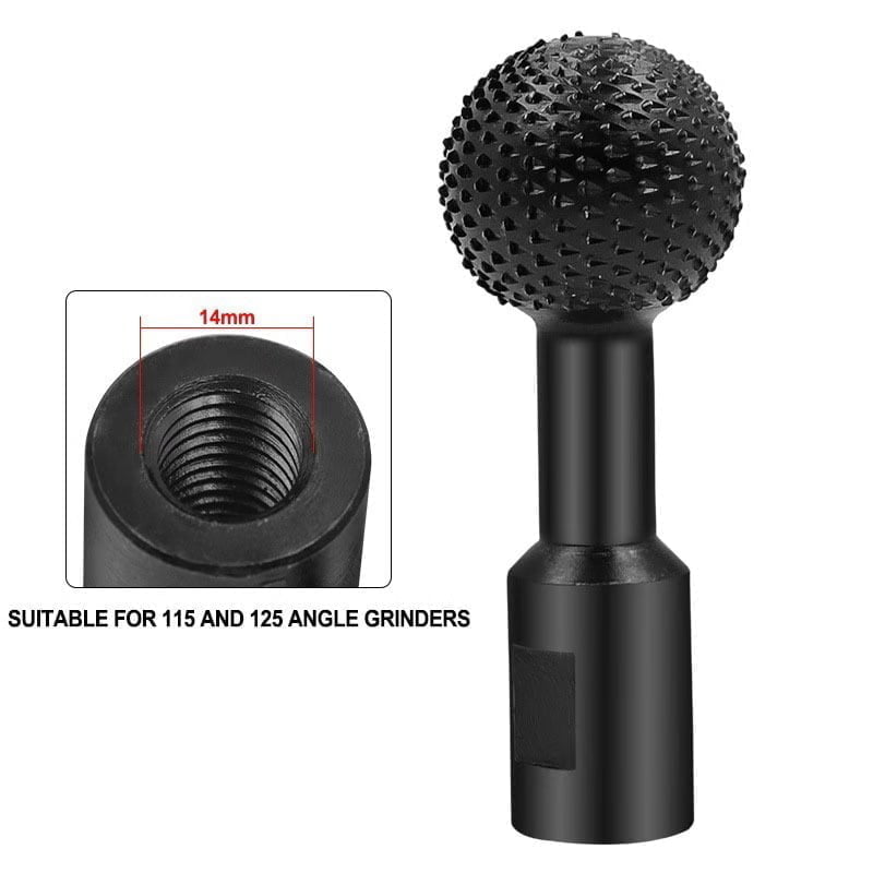 H94d6f3807cb2476b93b61337c96357a-Αντιγραφή