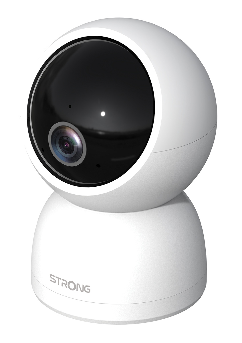 SHC04IR0-W-3