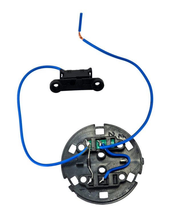 SP-BRN-0082-3