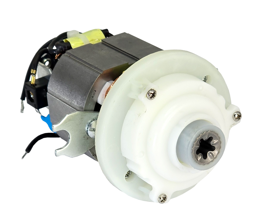 SP-BRN-0082-4