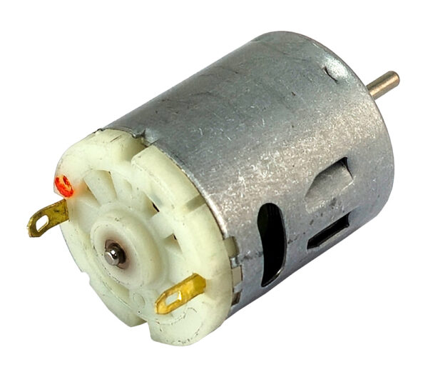 SP-BRN-0085-2