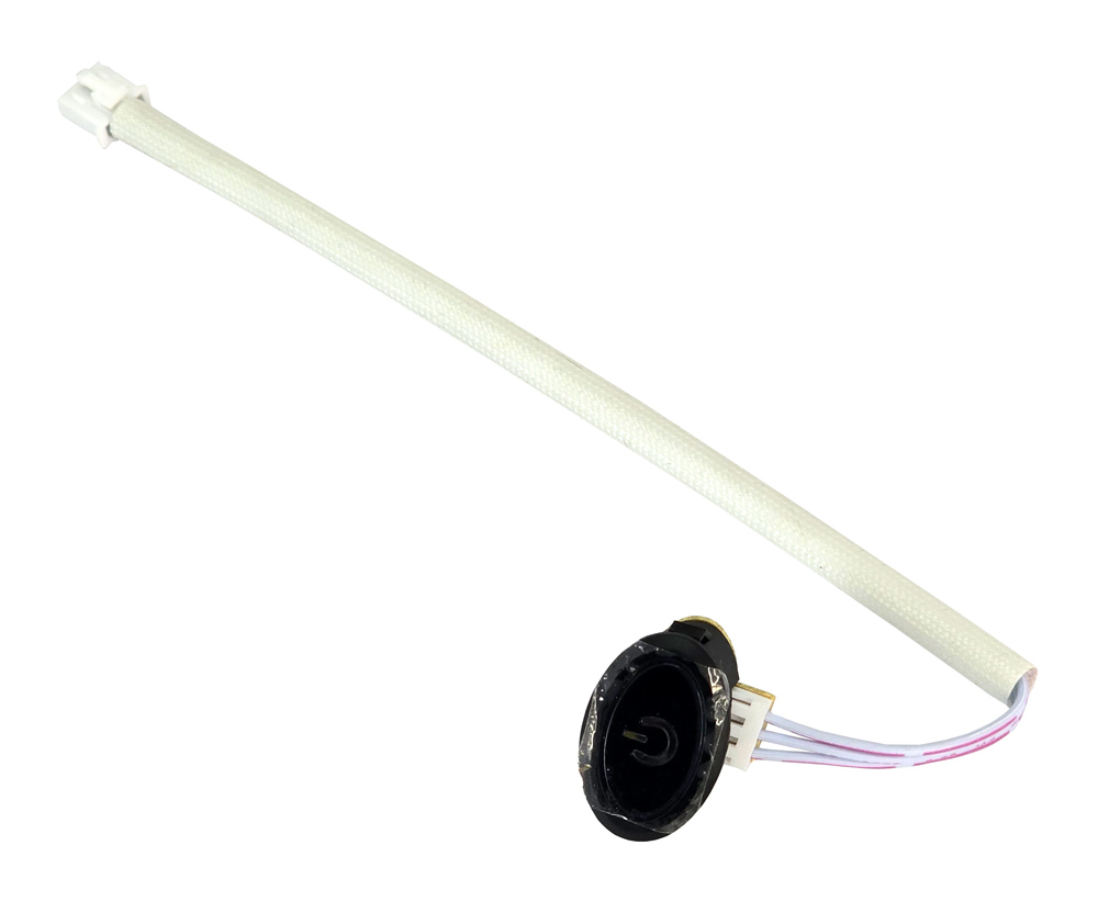 SP-BRN-0086-4