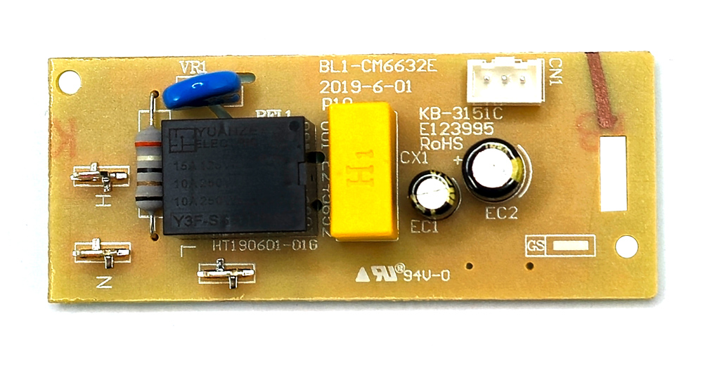 SP-BRN-0086-5