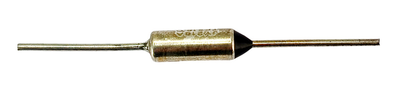 SP-BRN-0086-7