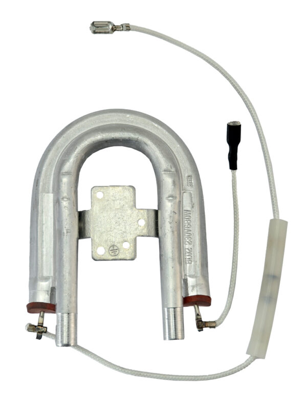SP-BRN-0086-8