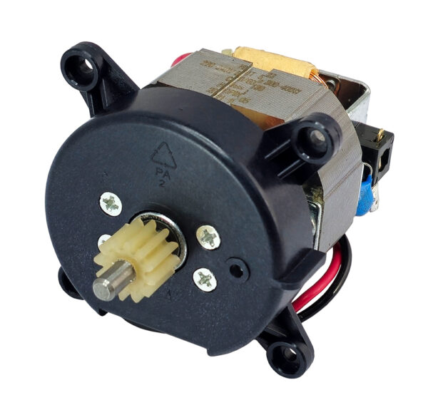 SP-BRN-0087-3