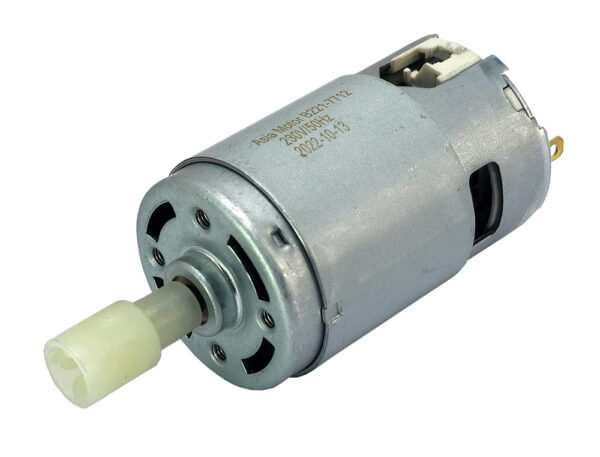 SP-BRN-0091-2