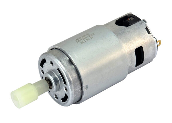 SP-BRN-0093-7