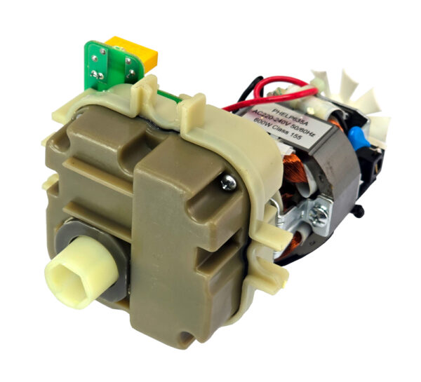 SP-BRN-0096-5