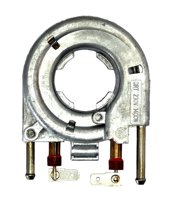 SP-BRN-0124-10