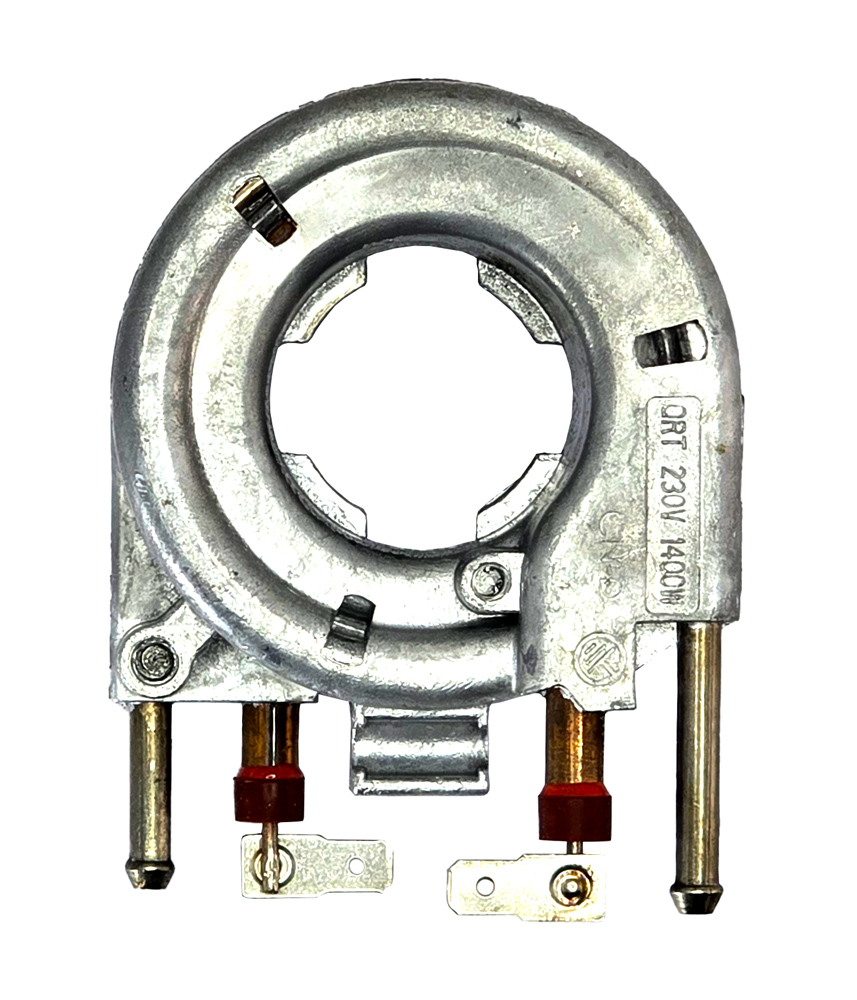 SP-BRN-0124-10