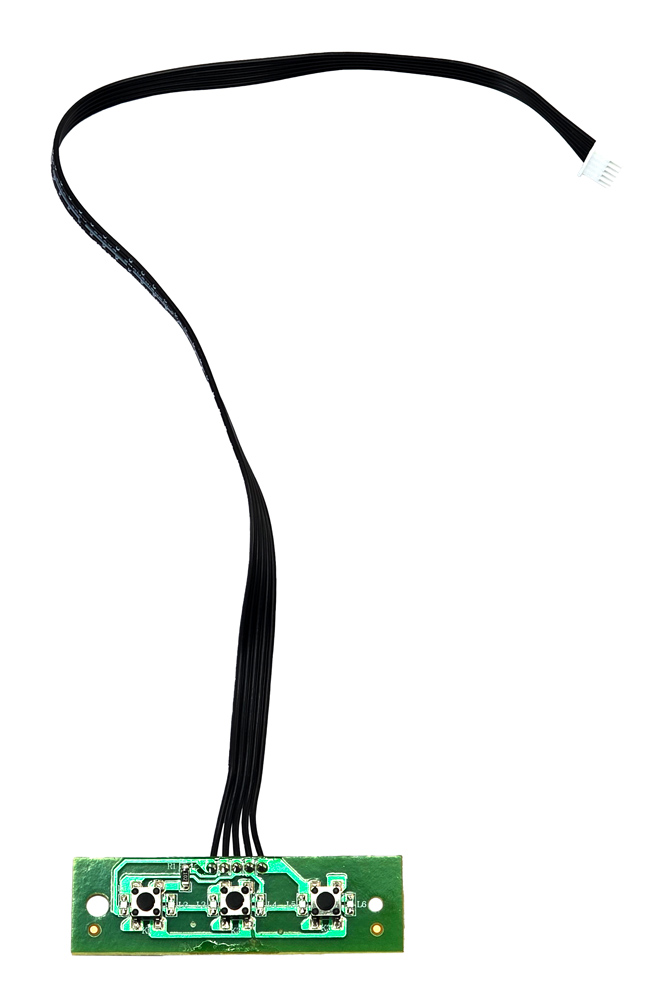 SP-BRN-0124-11