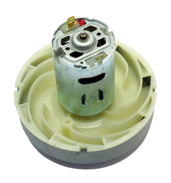 SP-BRN-0131-6