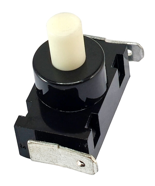 SP-BRN-0133-7