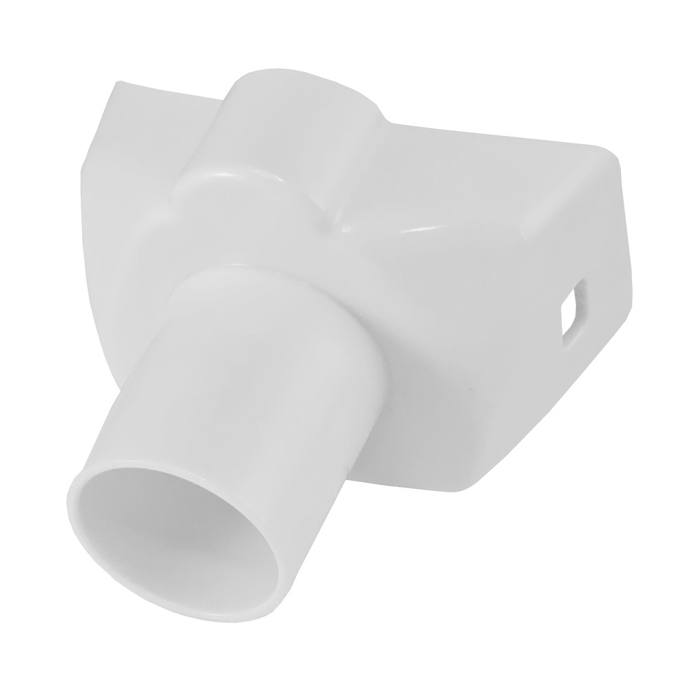 SP-BRN-0133-9