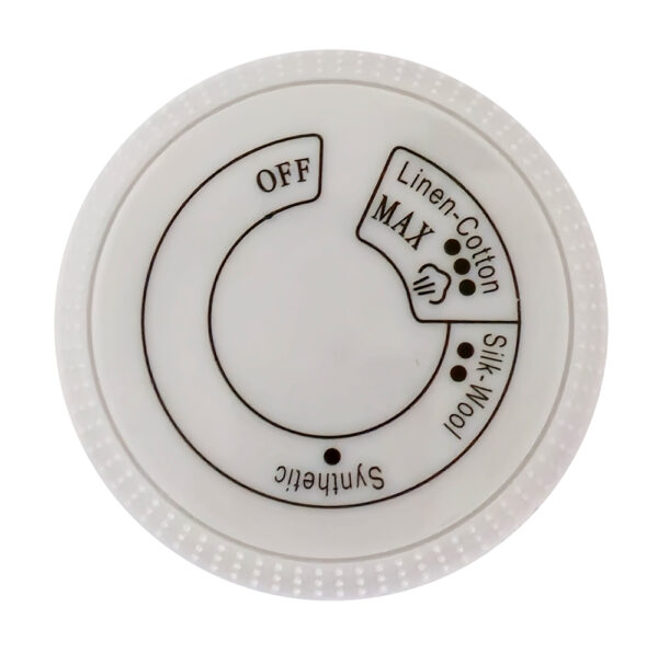 SP-BRN-0145-2