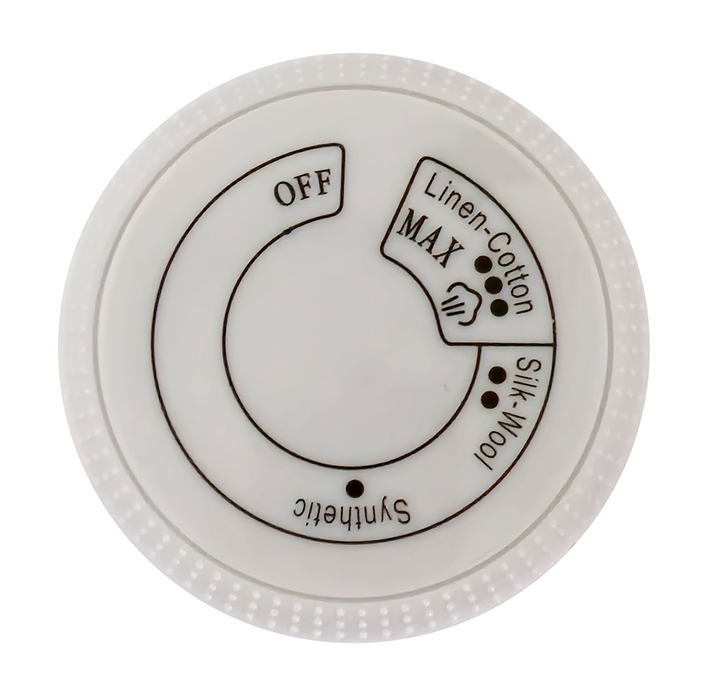 SP-BRN-0145-2
