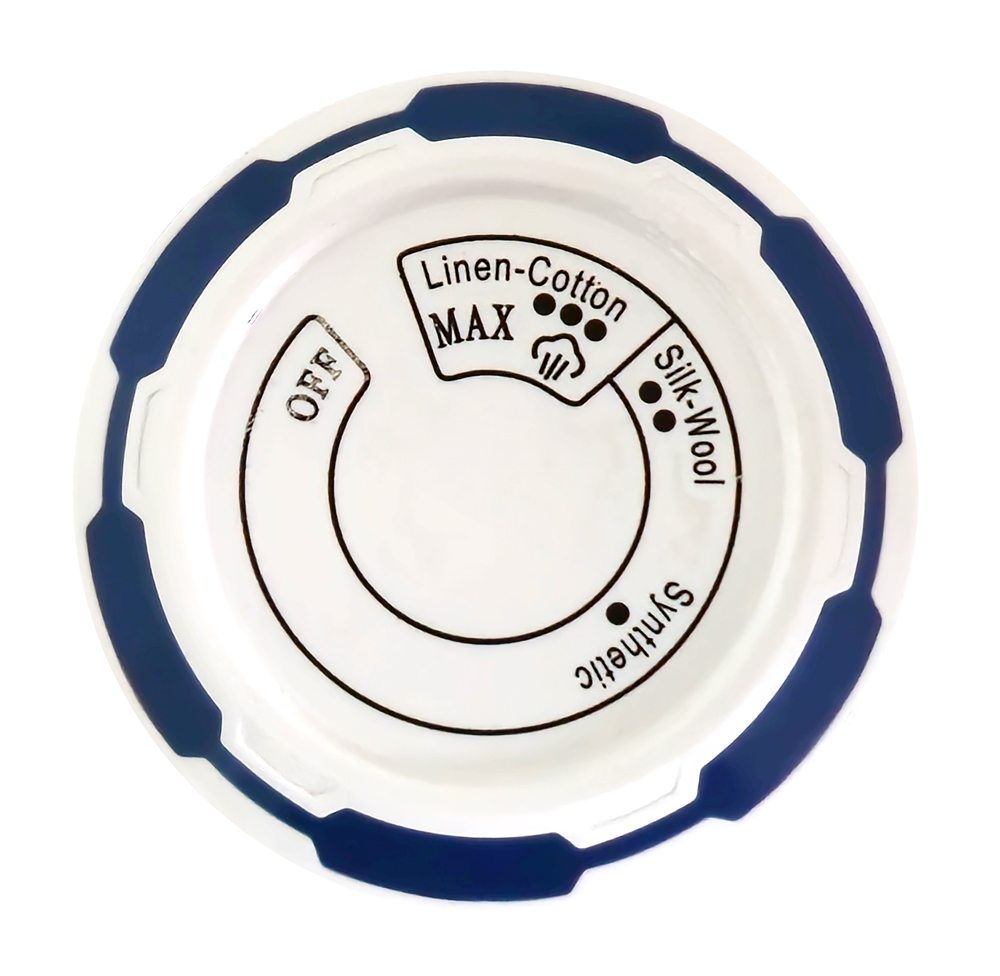 SP-BRN-0146-2