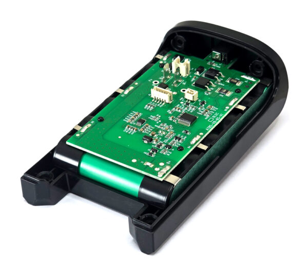 SP-BRN-0160-8