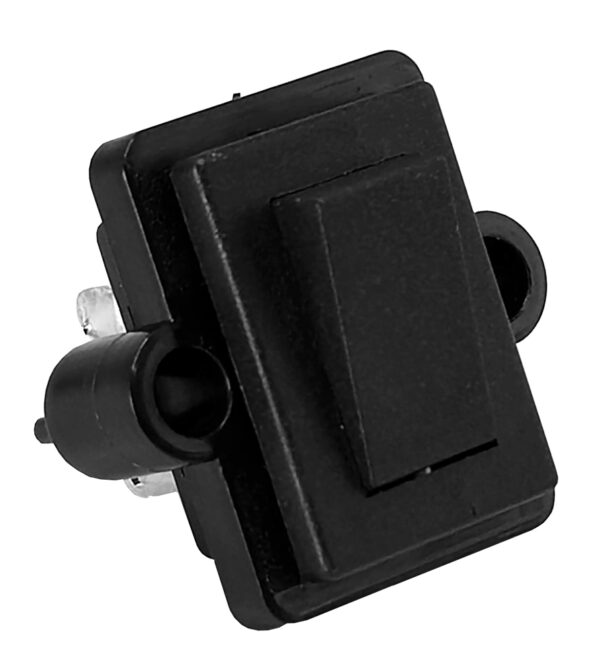 SP-BRN-0183-1