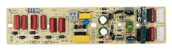 SP-BRN-0186-2
