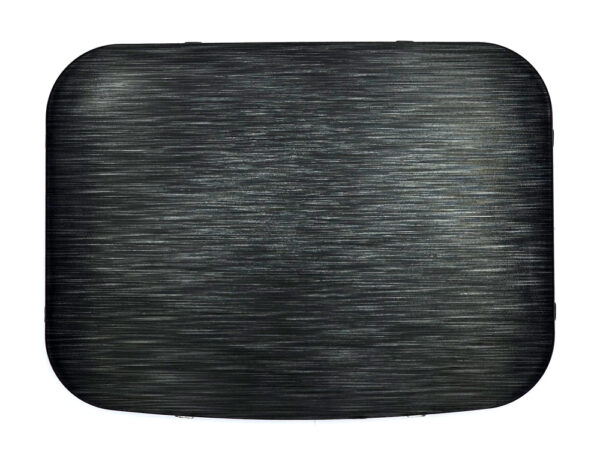 SP-BRN-0194-12