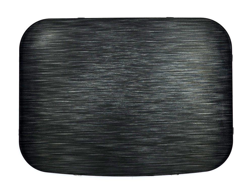 SP-BRN-0194-12