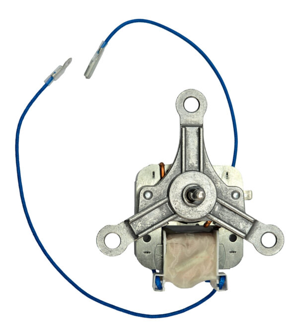 SP-BRN-0194-3