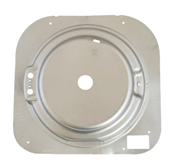 SP-BRN-0194-4