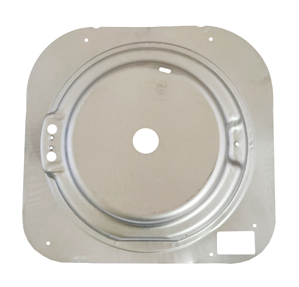 SP-BRN-0194-4