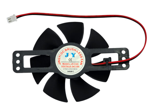 SP-BRN-0205-2