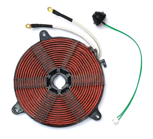 SP-BRN-0205-3