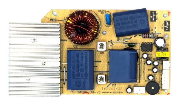 SP-BRN-0205-4