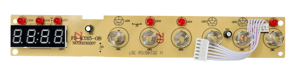 SP-BRN-0205-5