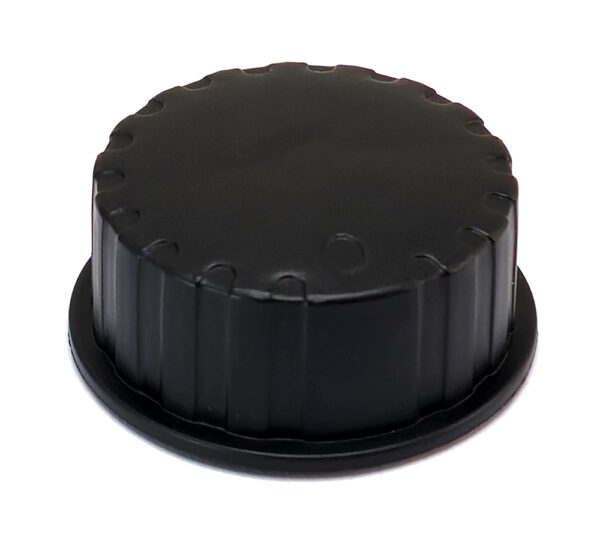 SP-BRN-0206-2