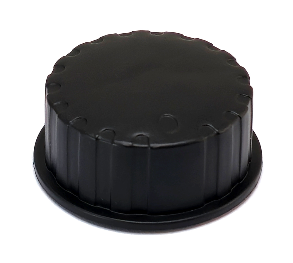 SP-BRN-0206-2