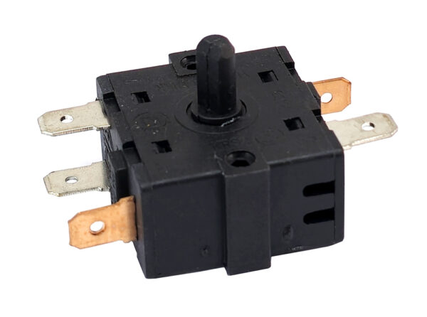 SP-BRN-0206-3