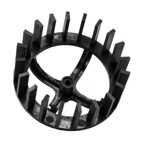 SP-BRN-0206-4