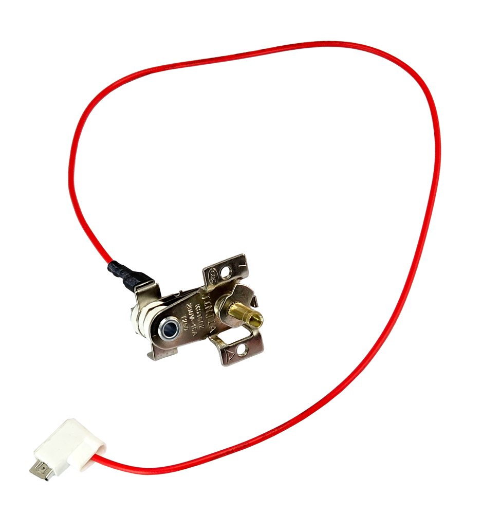SP-BRN-0211-1