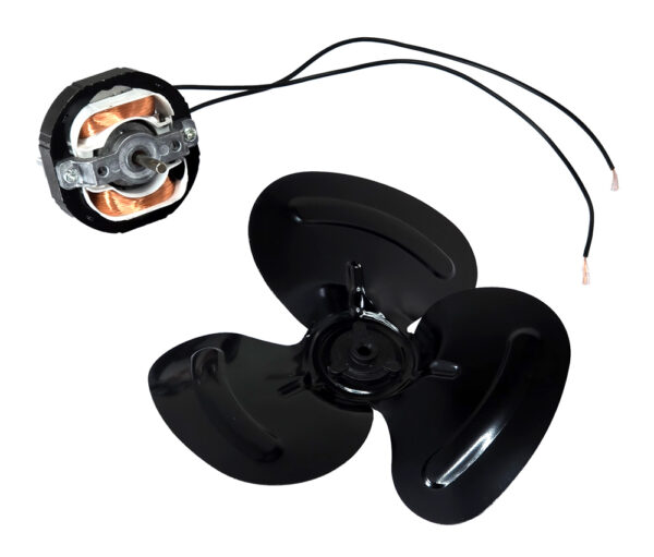 SP-BRN-0211-3